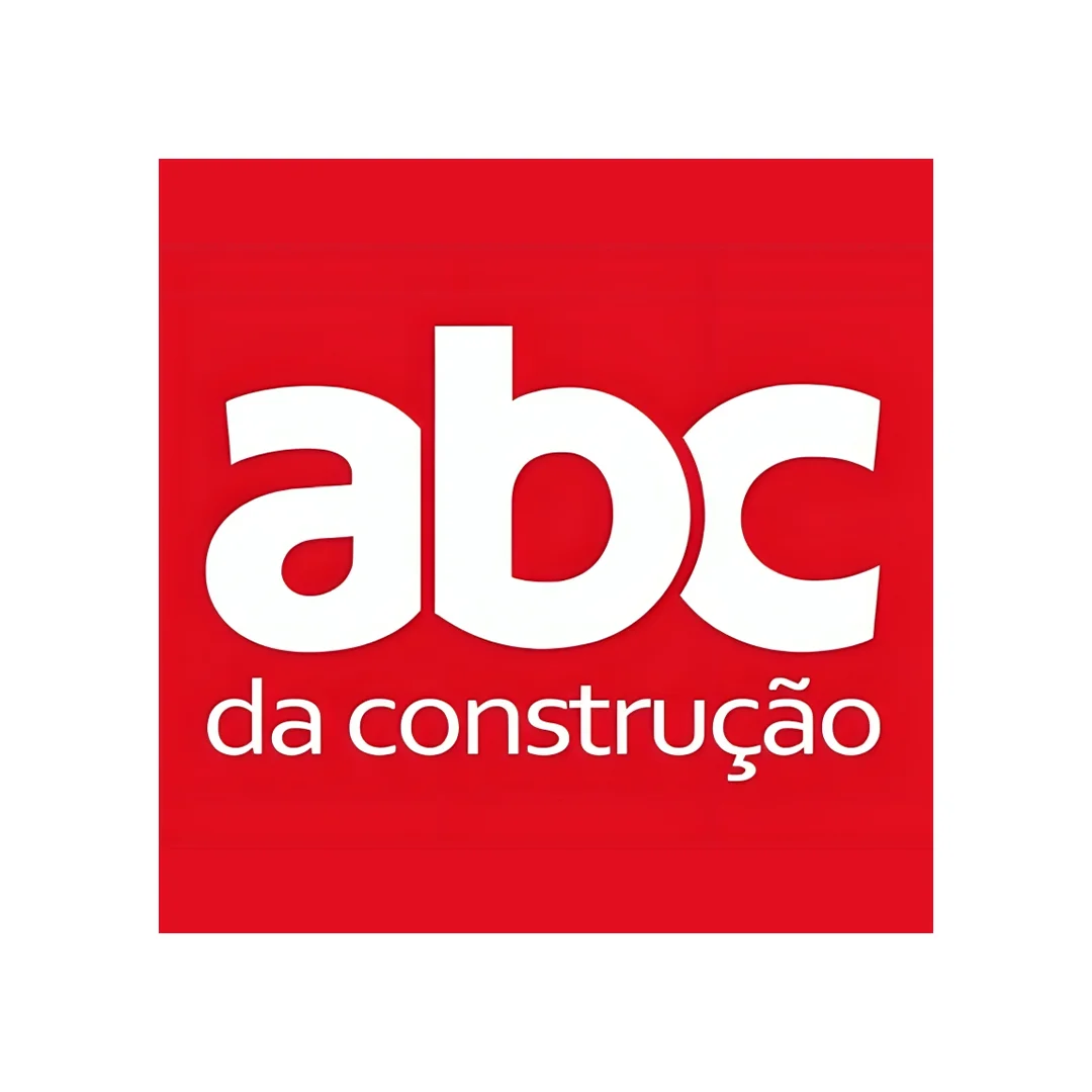 ABC