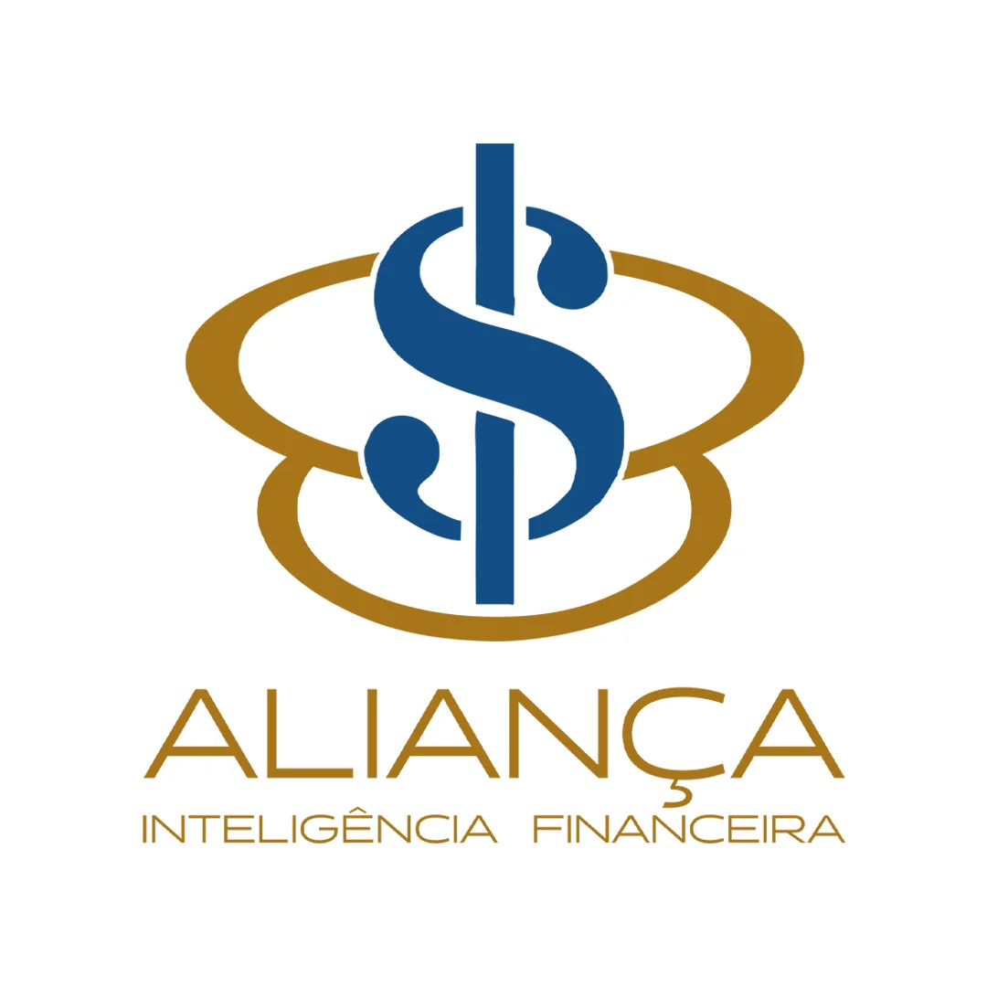 ALIANCA