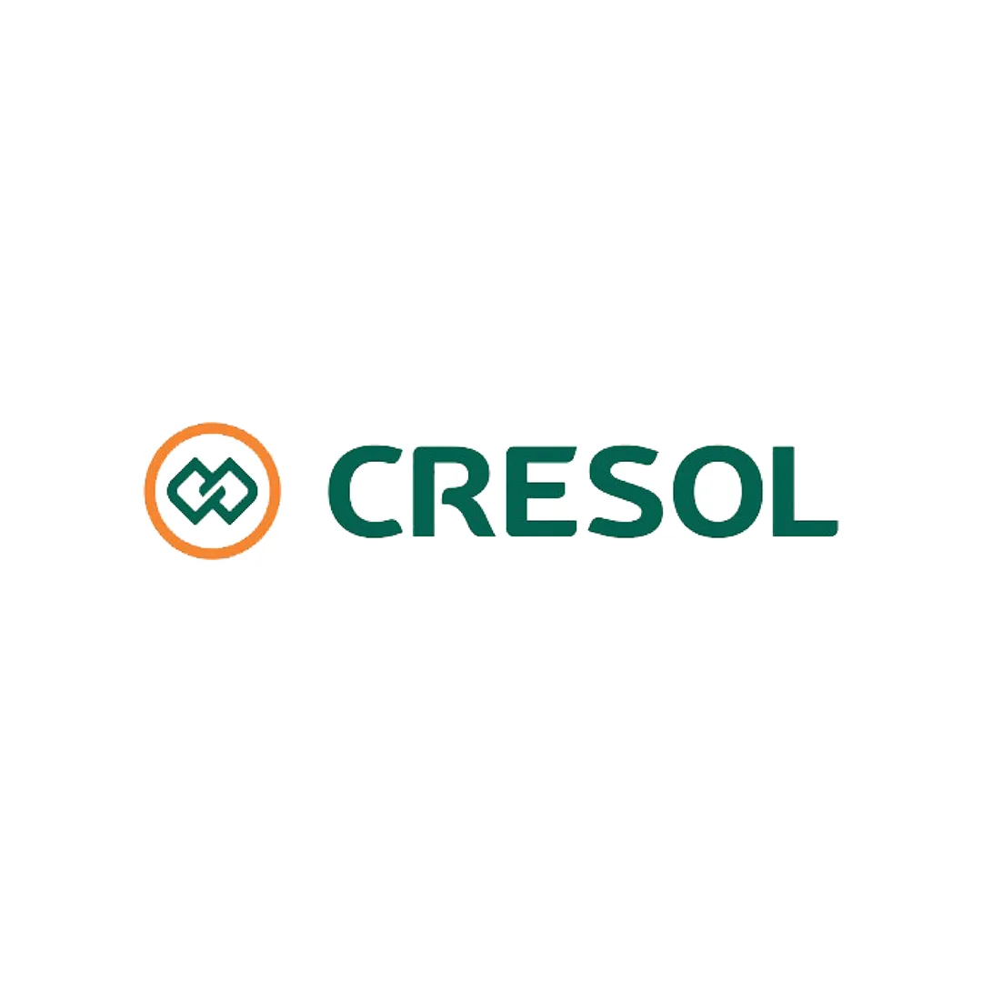 CRESOL