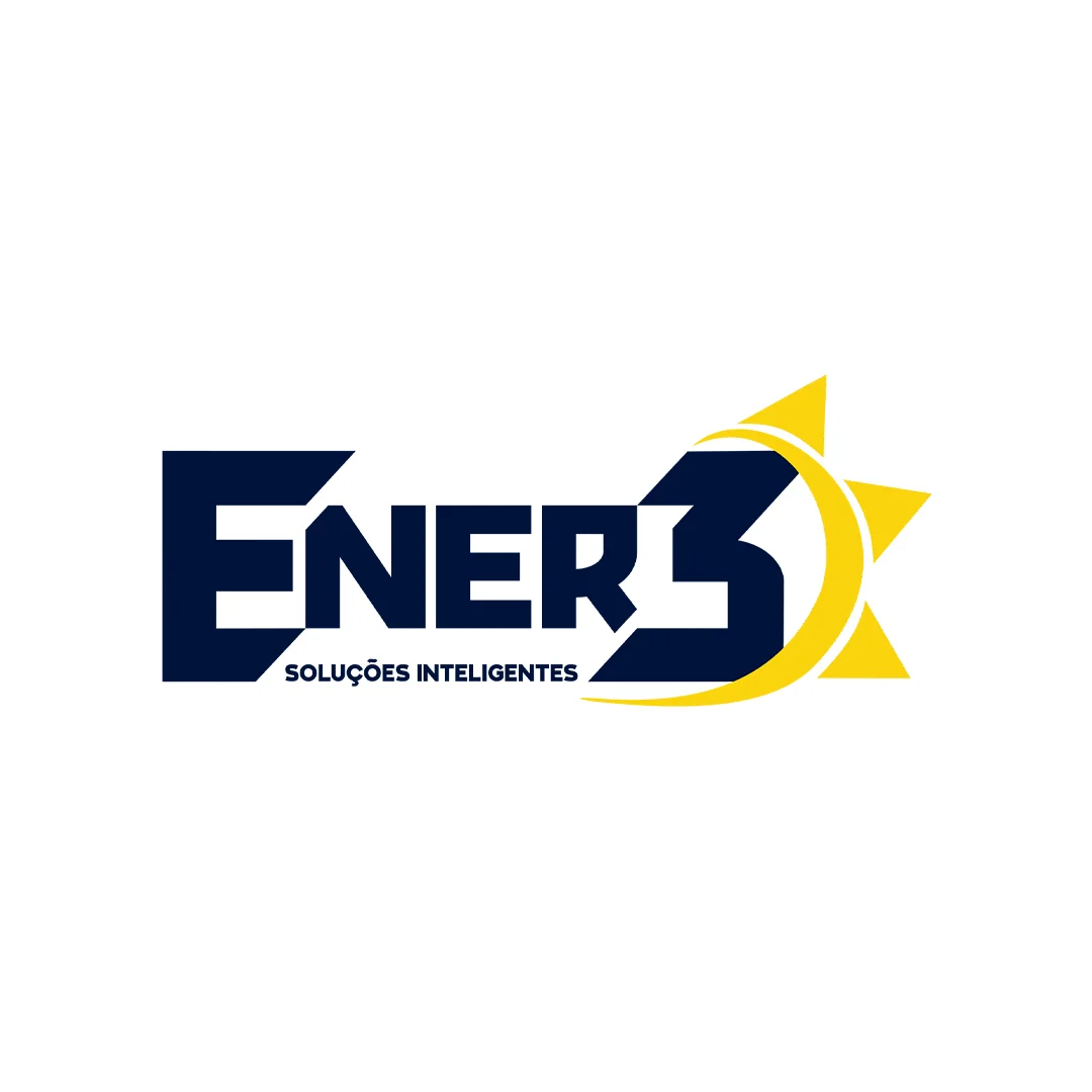 ENER3