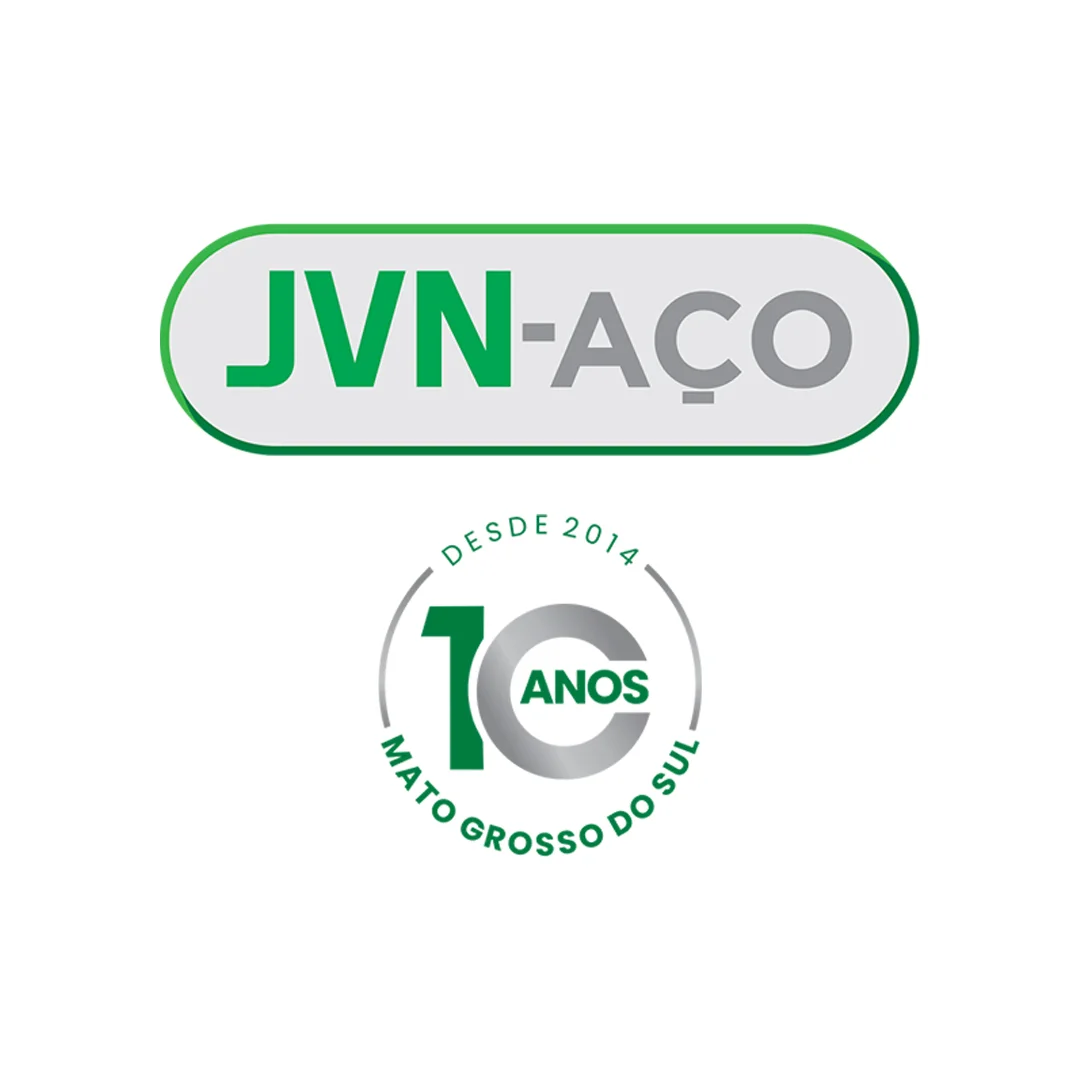 JVNACO