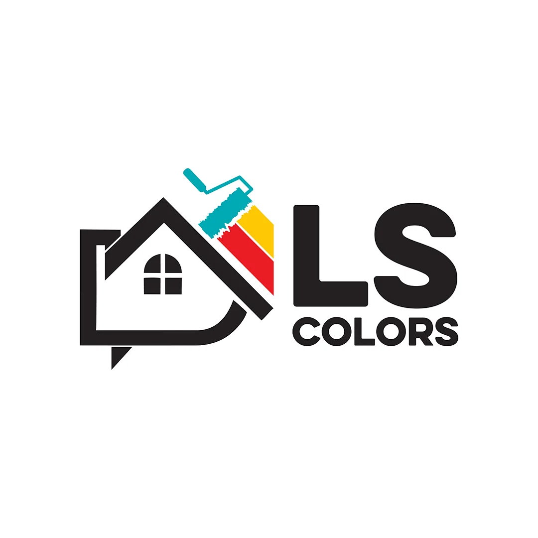 LSCOLORS