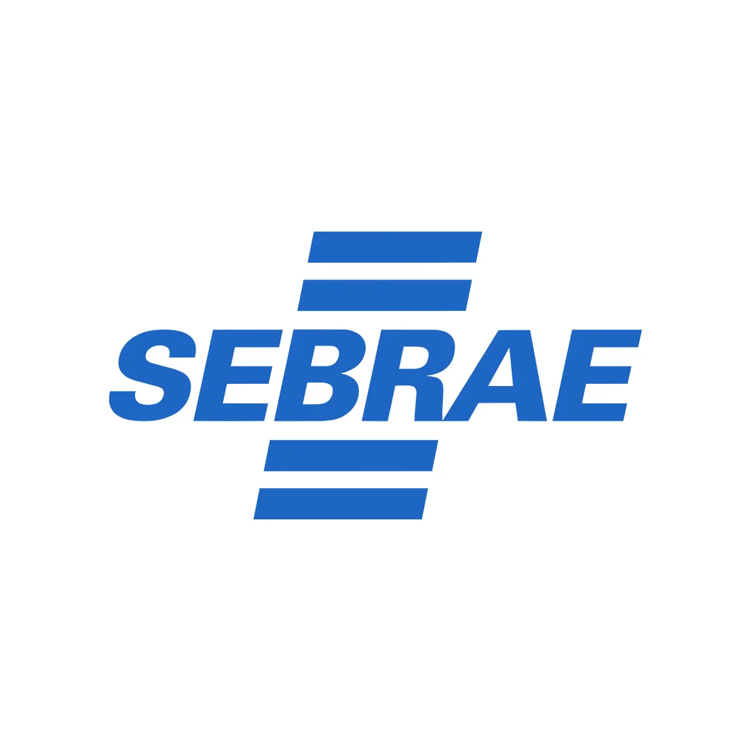 SEBRAE