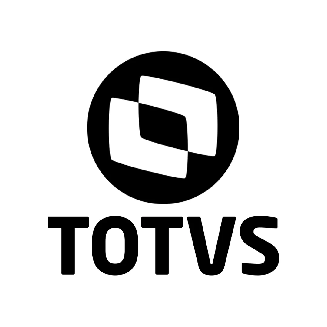 TOTVS